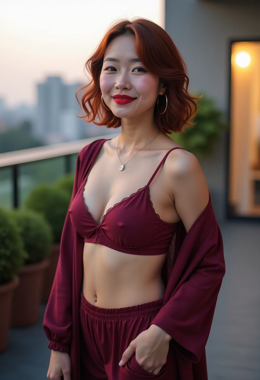 短剧剪辑教程